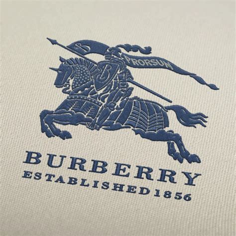 customization burberry|burberry embroidery patterns.